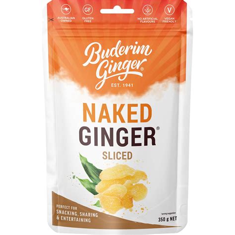 ginger naked|ginger Search